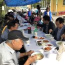 선학동 행정복지센터 이미지