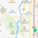 동탄해와달소아청소년과의원 네이버블로그