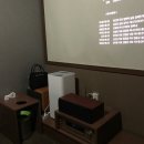 M DVD 영화관 | 동성로 데이트 코스 DVD M영화관