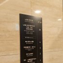 씨티모자 - 중구 남대문시장8길 26 | 용산호텔 루프탑 수영장 드래곤시티 카바나시티 런치타임 내돈내산, 주차, 모자, 식사후기