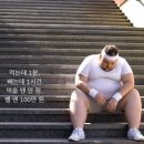 참쉬운다이어트 이미지