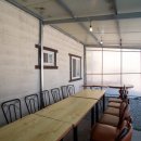 변산반도펜션민박 이미지