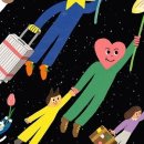 우리의사계절 이미지