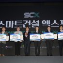 혁신3로 이미지
