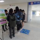 풍천중학교 이미지