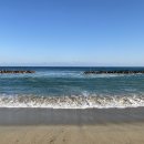 구산휴게소 이미지