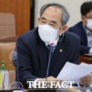 홈쇼핑주방나라