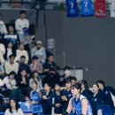 화성종합경기타운 이미지