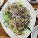 황룡시장 주차장 화장실 이미지