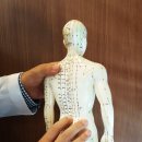 천안우리요양병원 이미지