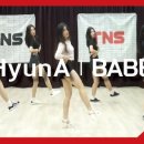 TNS 이미지