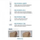 민코스메틱