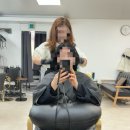 제드헤어
