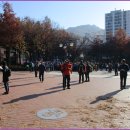 당고개역 3번출구 이미지