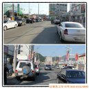 장터노래연습장 이미지