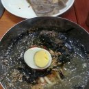 평창메밀막국수 - 청주시 서원구 두꺼비로38번길 6 | 평창메밀막국수