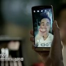 노크 이미지
