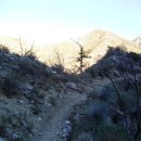 기산(아) 이미지