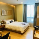 그라티아산후조리원 이미지