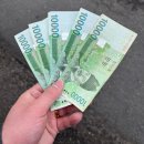 사평대로12길 46-4 | [경동시장] 5만원으로 청량리시장 혼술 4차 달리기 / 충청도식당 라면백반, 참조은콩 훈제오리,동경통닭...