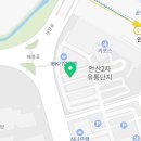 안산유통상가 2차 C동 이미지