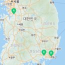 법무법인지원피앤피천안분사무소 이미지