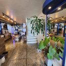 온다ONDA, 동해 이미지