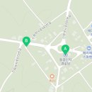 안덕면 동광단지경로당 이미지