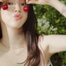 헤어;모아