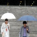 춘향과 몽룡 이미지