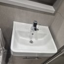 강서구-31 | 마곡입주청소 맡긴 내자신 칭찬해, 입주청소서울강서구 신축 실사용 후기