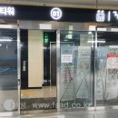 퍼스트광고기획 이미지