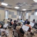 서귀포시노인복지관 이미지