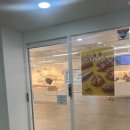 브레댄코(월미도점) | 인천 신상 대형카페 브레댄코 월미도점 솔직 후기