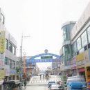 서부전자판매장 이미지