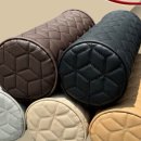 위드소울 이미지