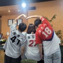 한화행정사 사무소 이미지