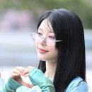 모카모카
