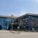 국민체육센터(수영장) 화장실 이미지