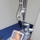 에스아이 메디칼 이미지