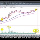 엠케이로보틱스 이미지