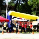 어린이회관유치원 이미지