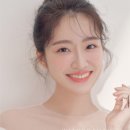 히엘뷰티