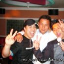 아싸노래방 이미지