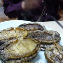 성도식당 - 안산시 단원구 | 성도식당