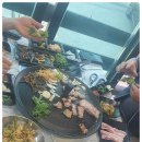 덕계명품부대찌개파절이삼겹살
