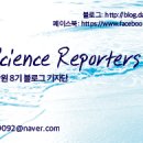 안도어촌체험마을 이미지