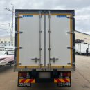 대원특장 이미지