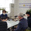 서부우회도로 이미지