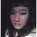 송*근 이미지
